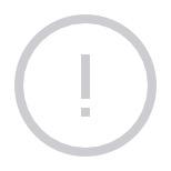 霸气高大上的名字