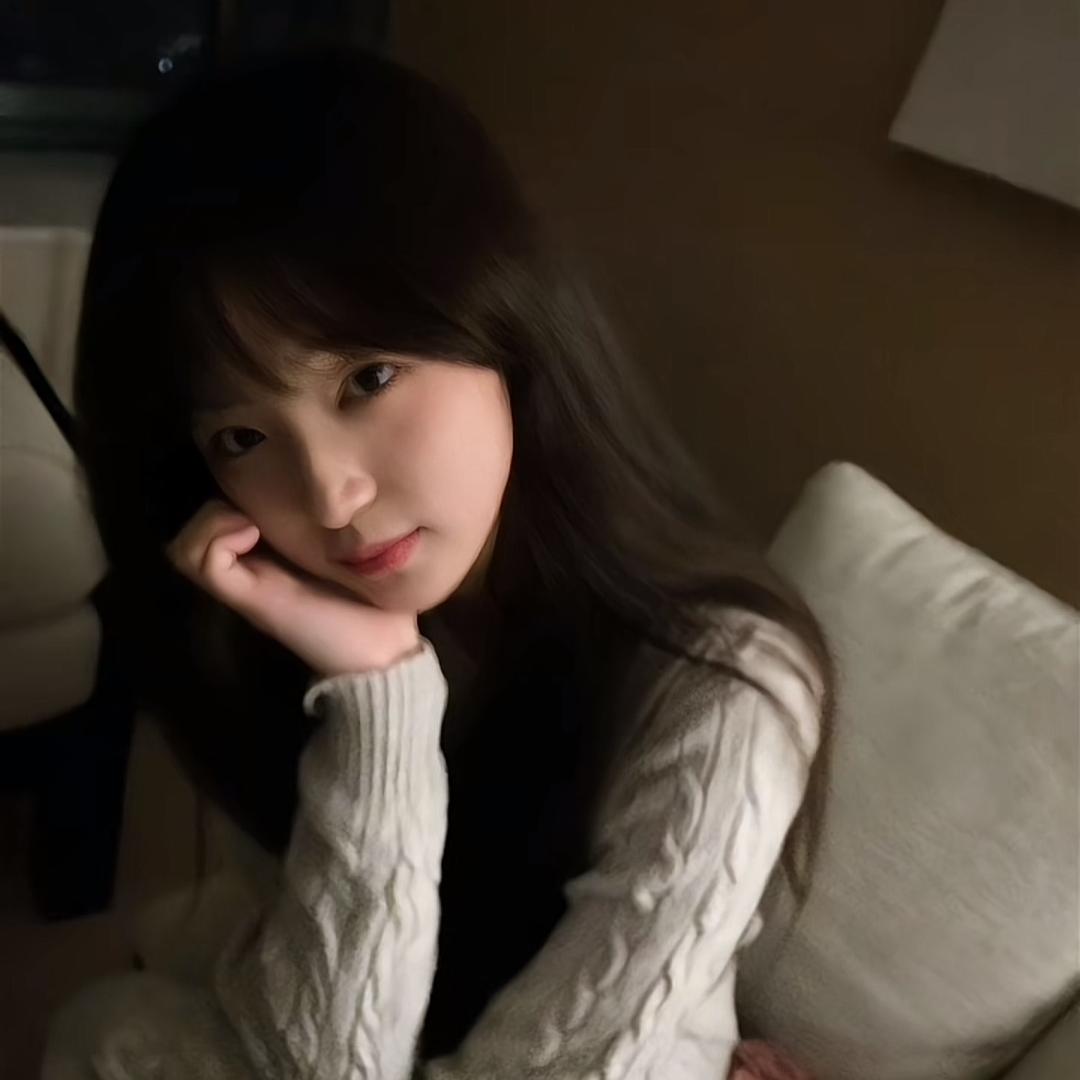 奶奶赏你个芭蕉扇