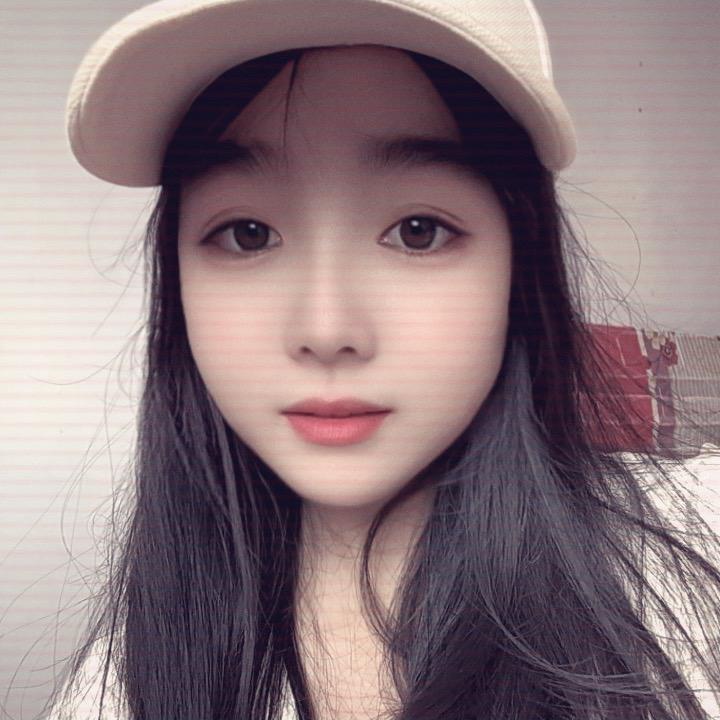 @小雨儿头像
