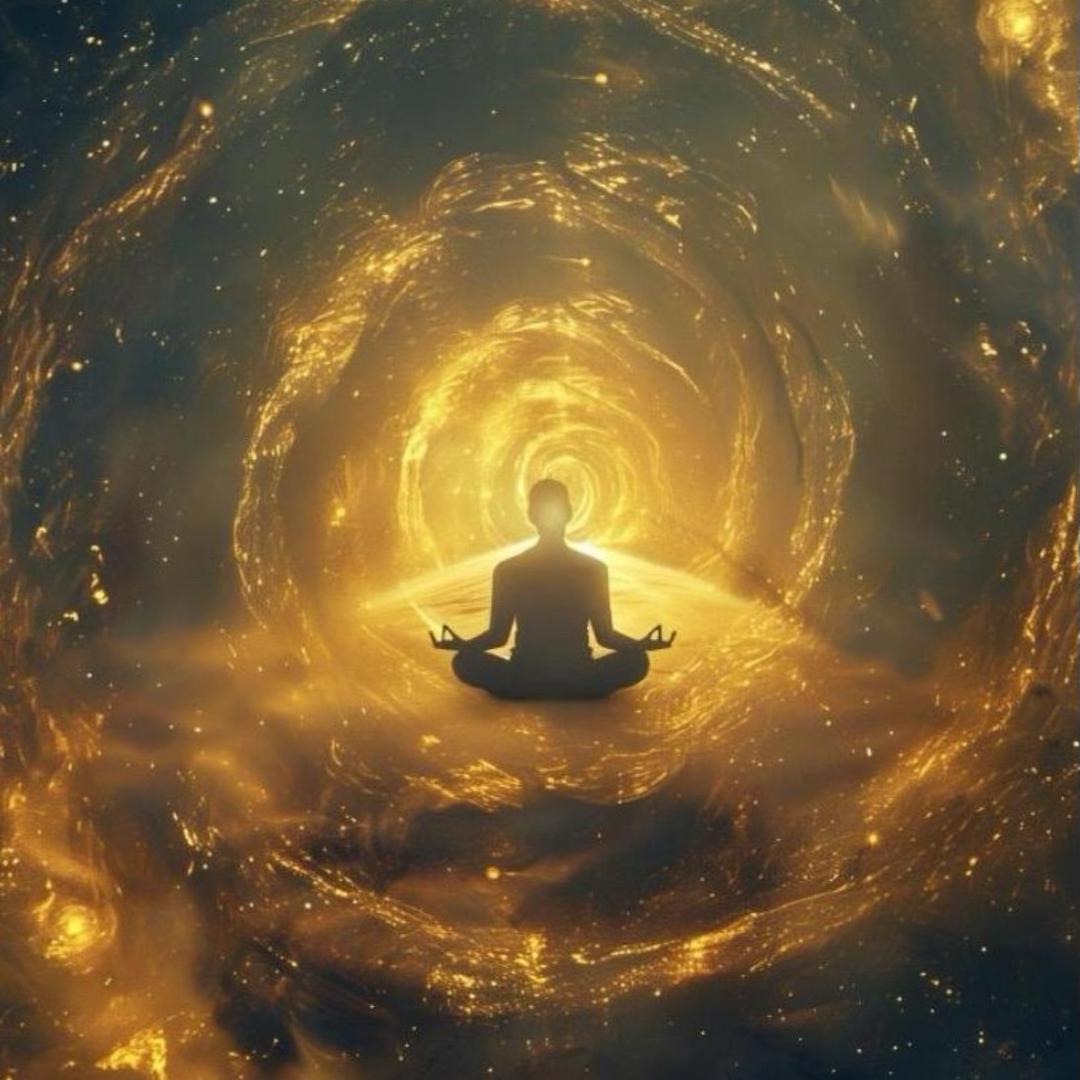 如盈商务咨询小新