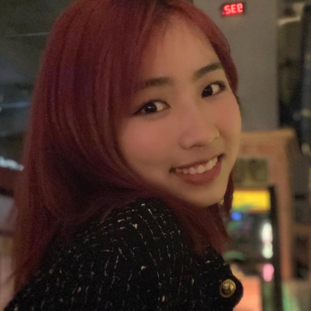 皮皮最皮msp_258