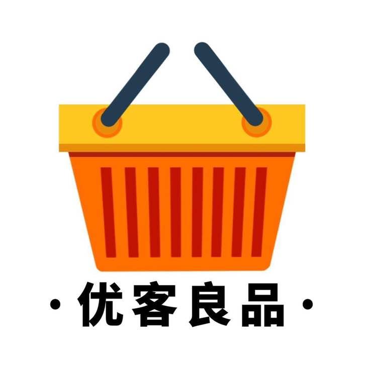 优客良品