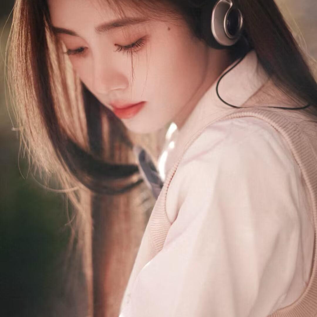 惜时