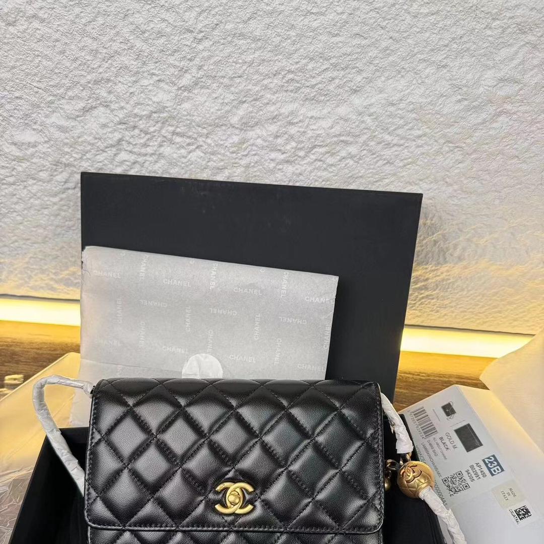 阿新23