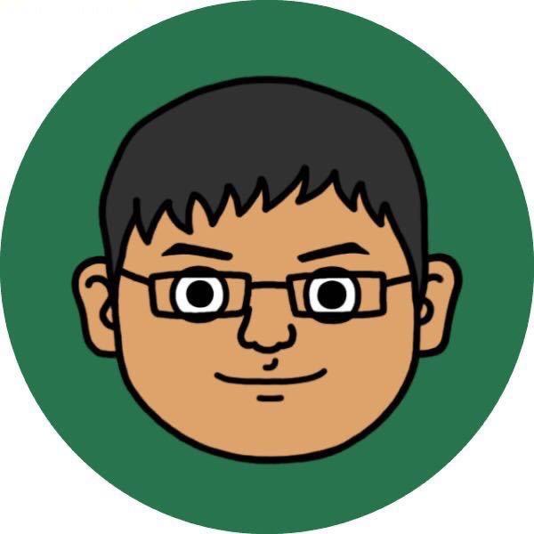 查理放洋屁