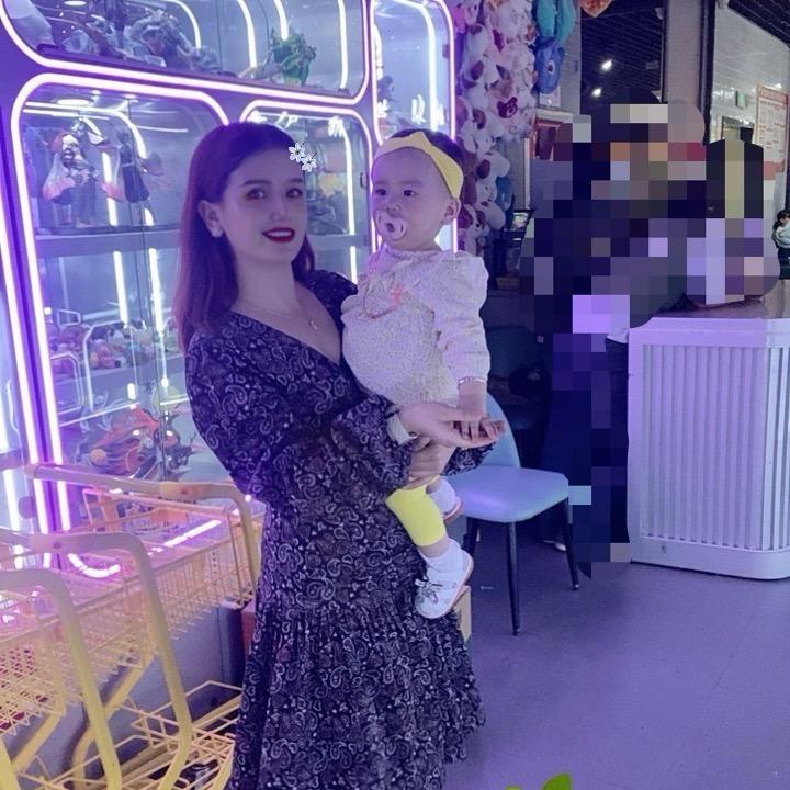 娜依💍好物分享