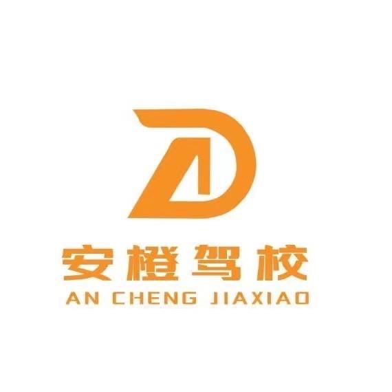 昆城小权学长