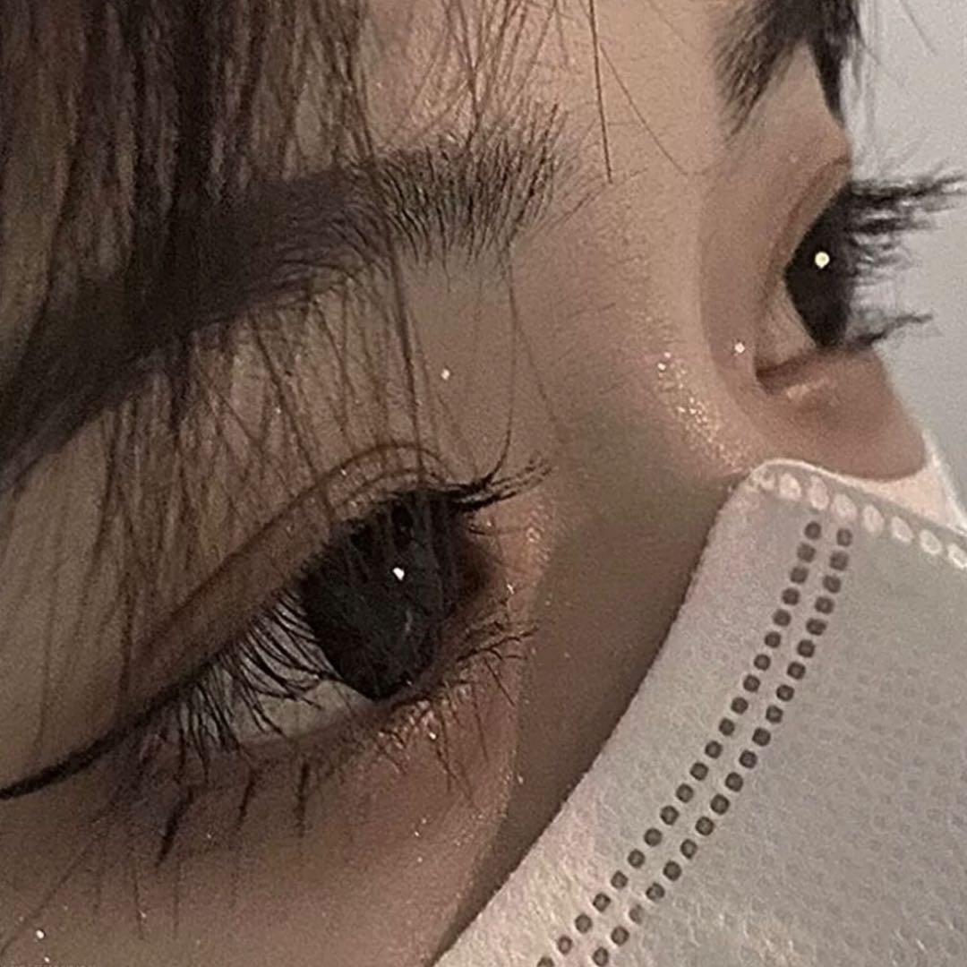 小乖—🎀