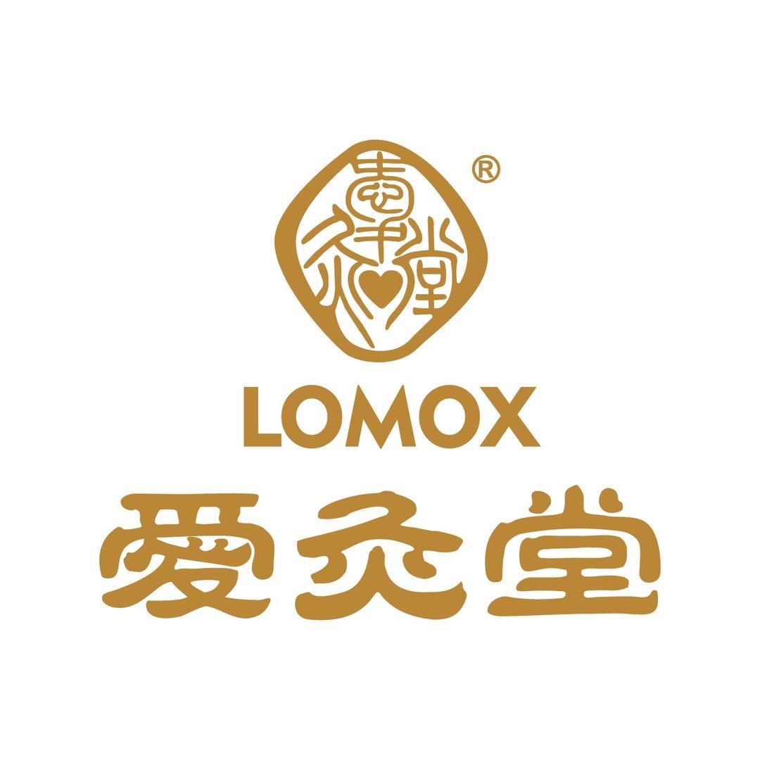 爱灸堂令艾专卖店