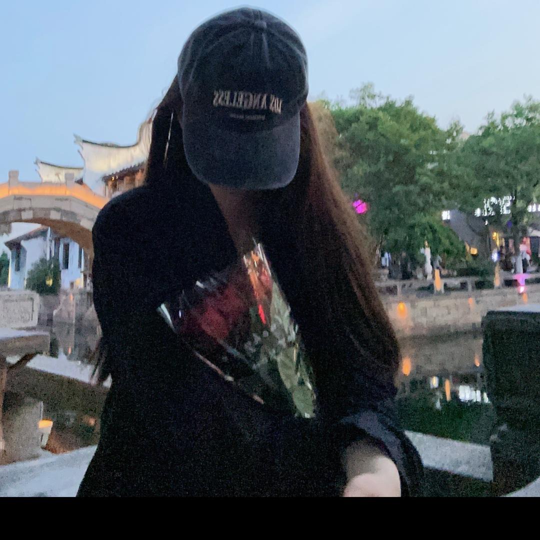叶的耶