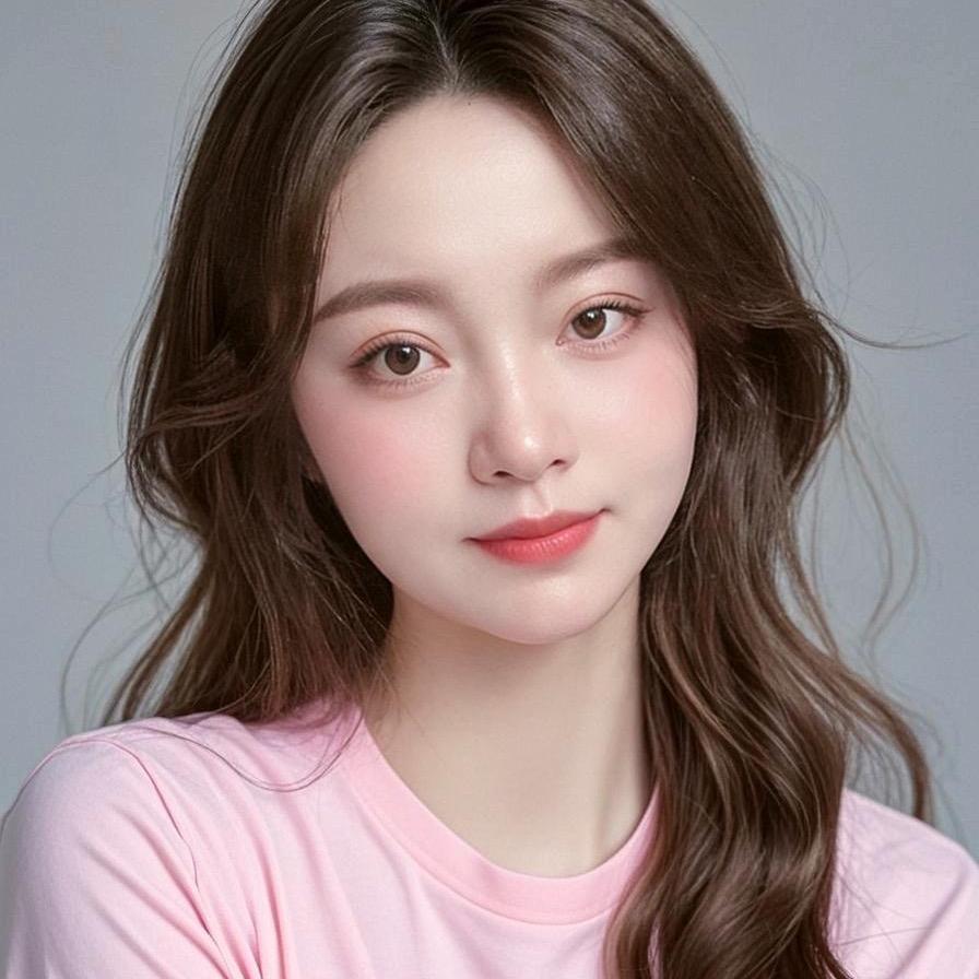 @竹溪🦋小表妹