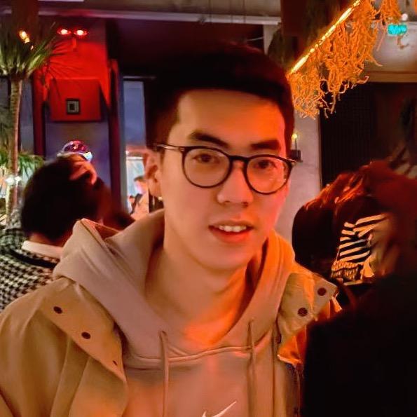 TzTianze