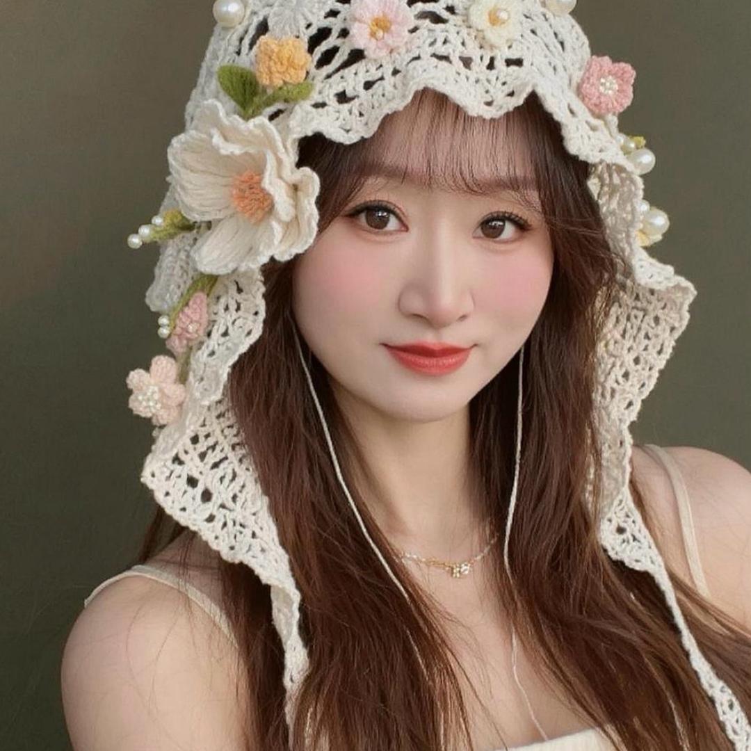 @钰滢（王者荣耀）