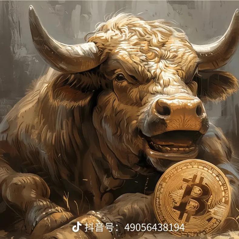 BTC