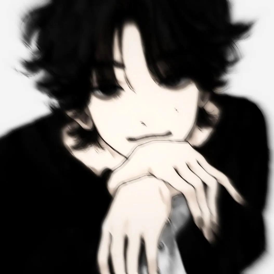 24377720196
