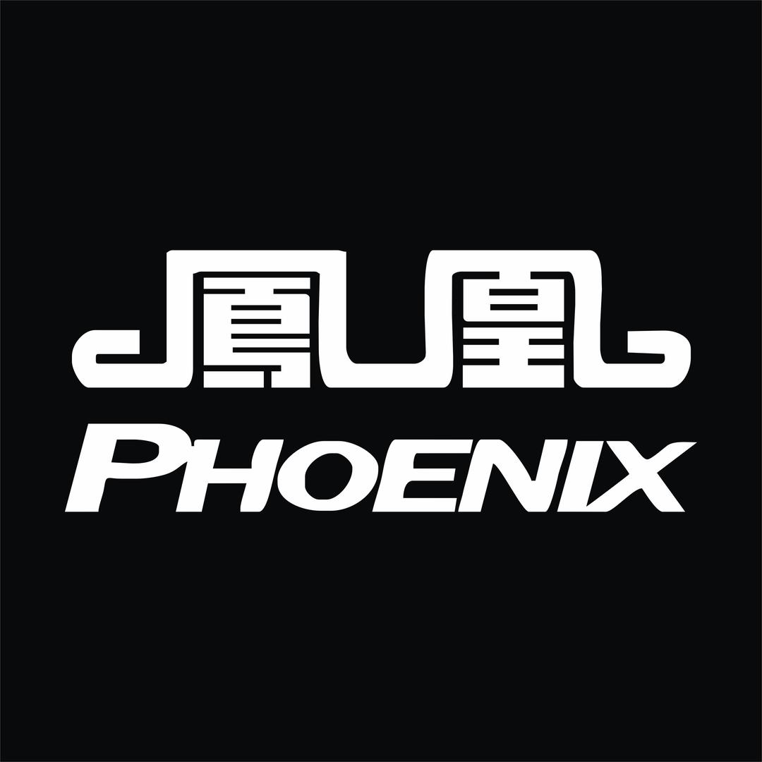 凤凰Phoenix趣骑母婴玩具专卖店