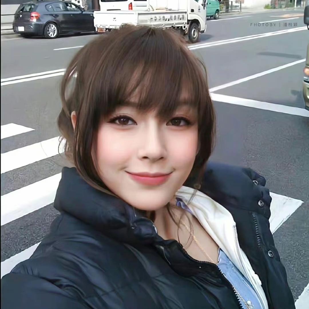 月亮姐姐（助眠版）