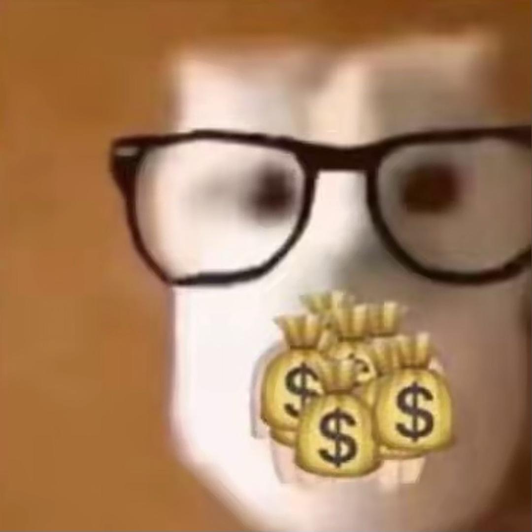NO