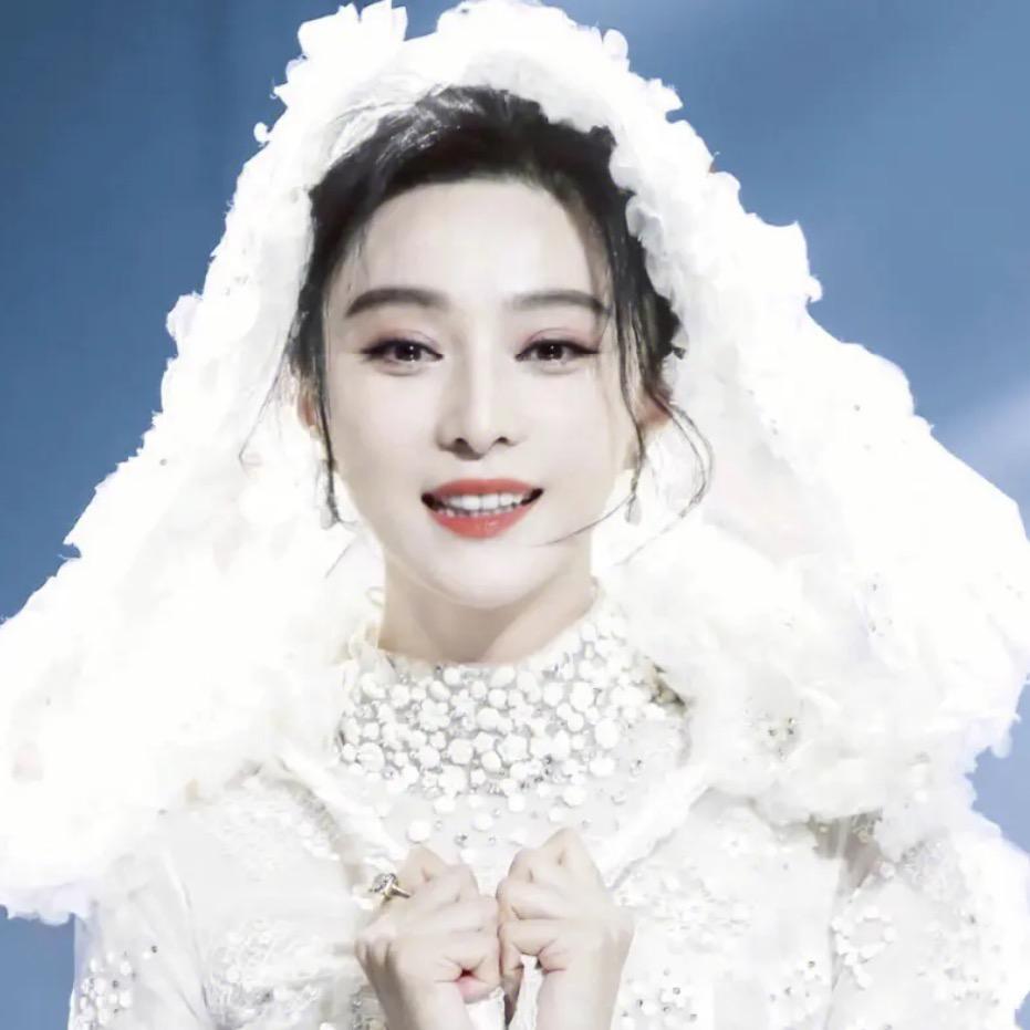辰子美妆护肤分享