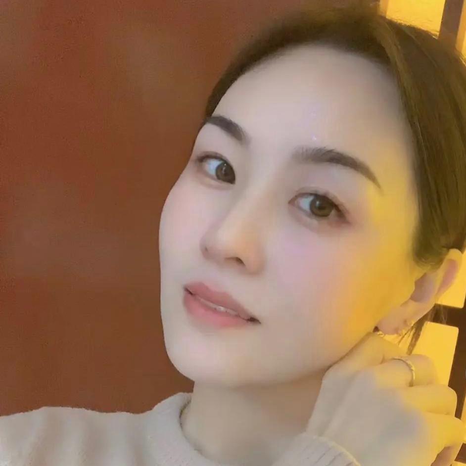 畅想1