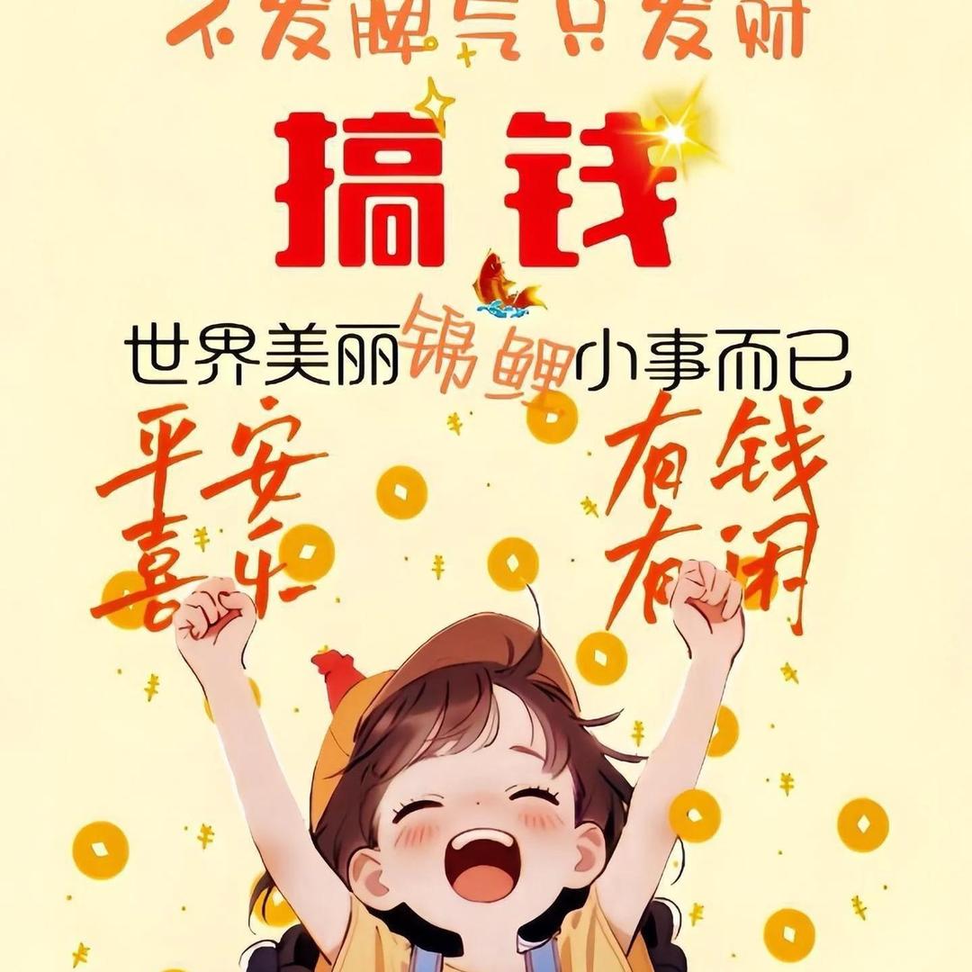 ꕥ᭄A夢幻紫羅蘭ꦿঞ
