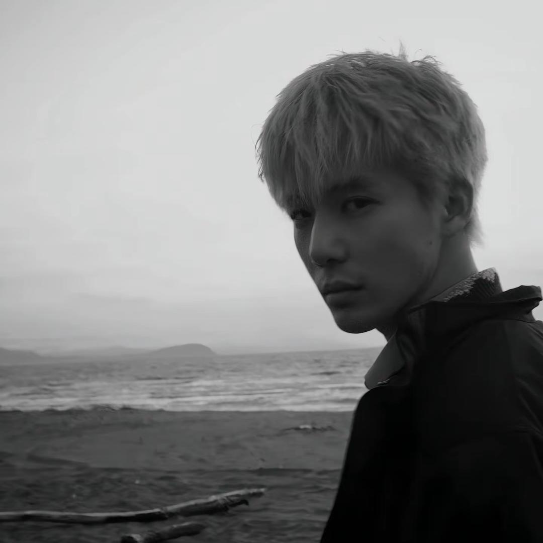 难过就吃麦当劳