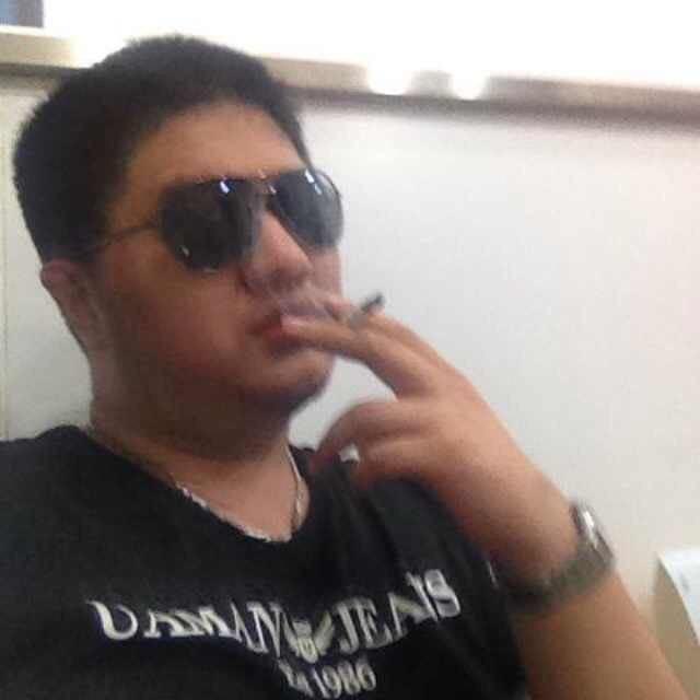 ＊          $a苹果