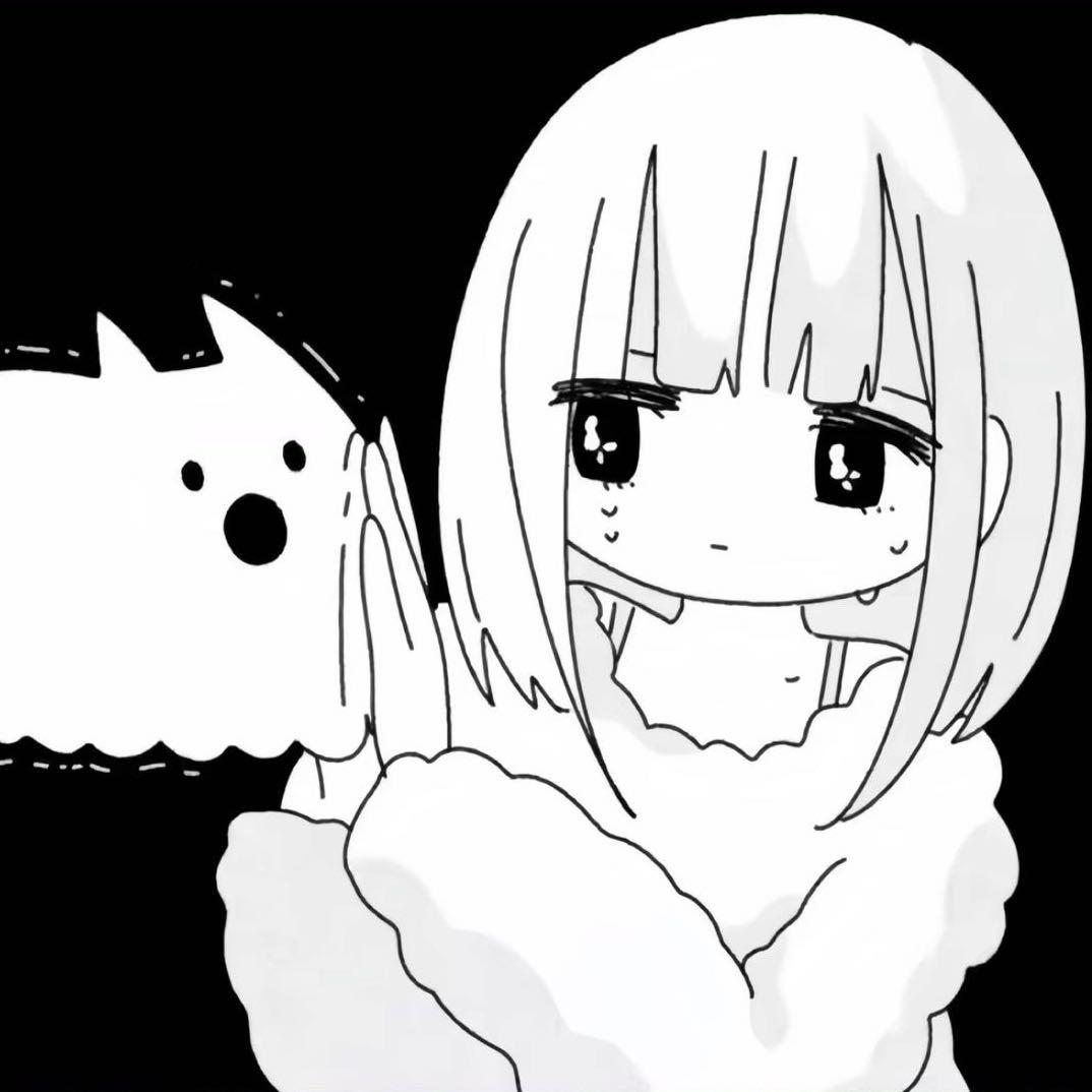 嘟叽