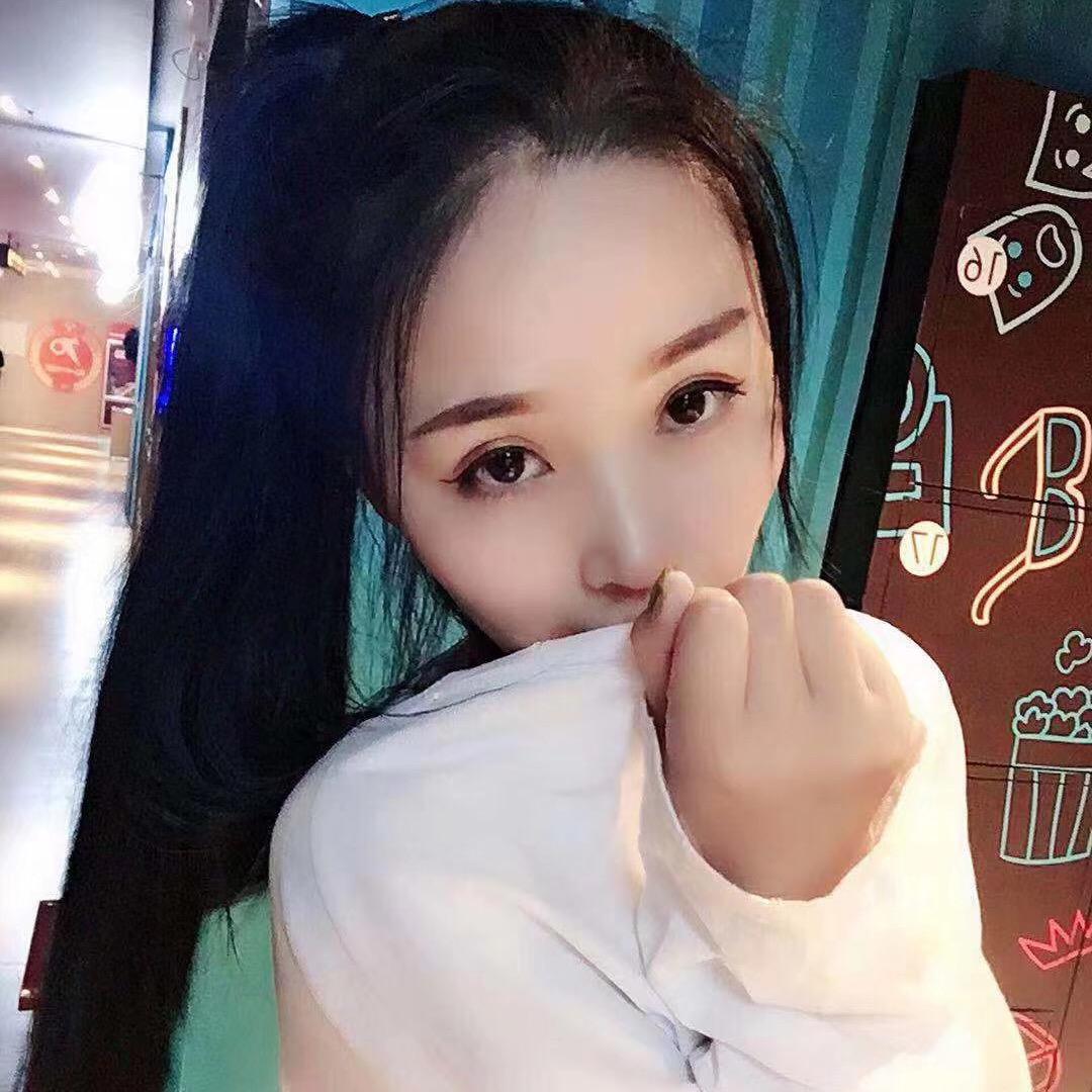 陕西初心🐱
