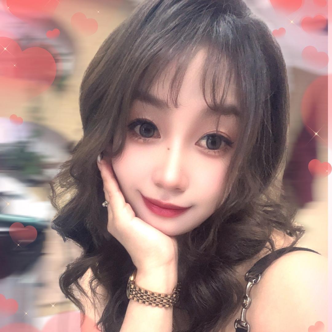 兰新💗