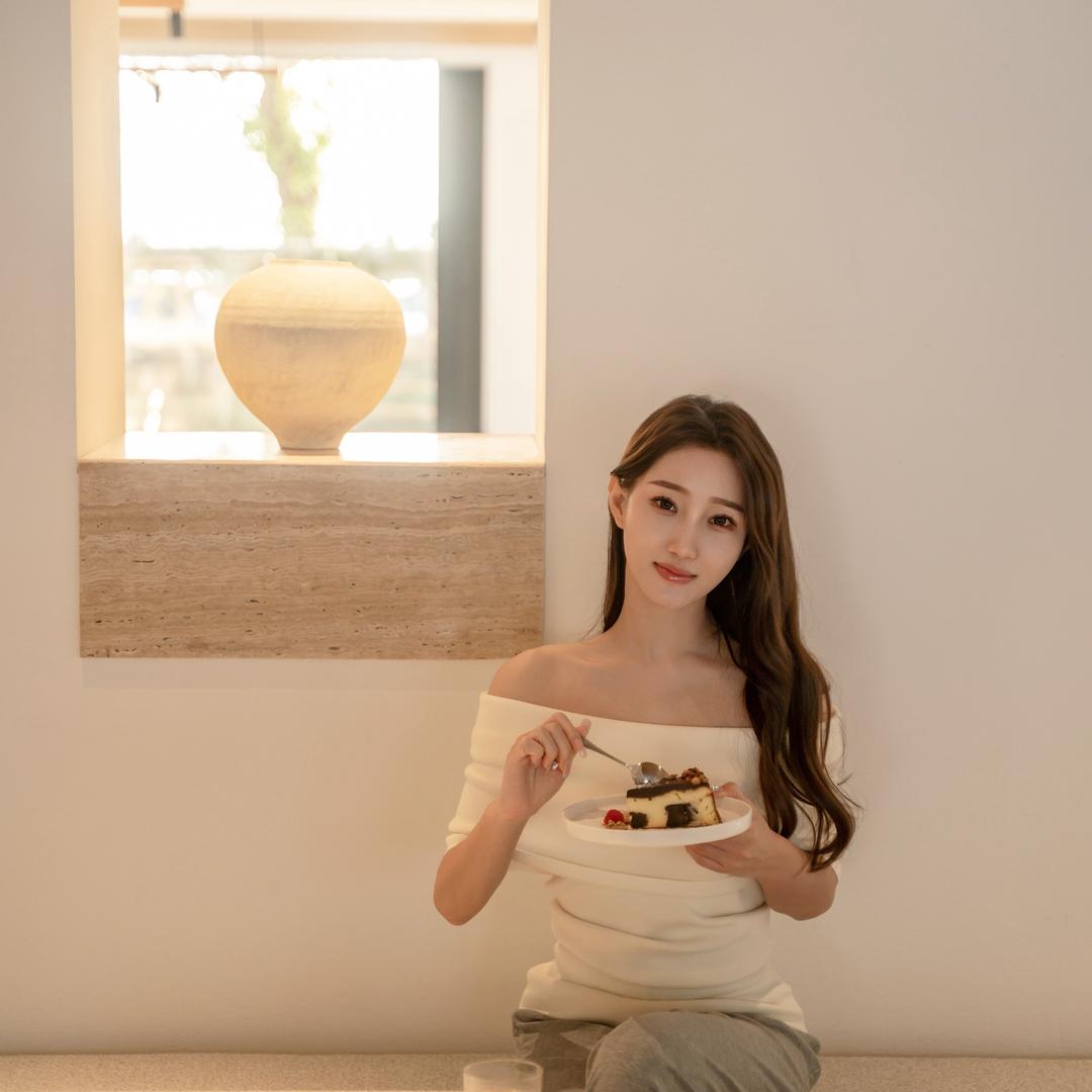肌•愈 科技美肤 养生头疗🌟