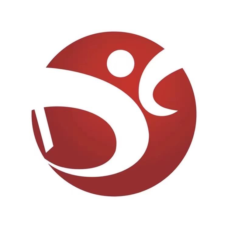 铁岭文化产业集团开原大戏院