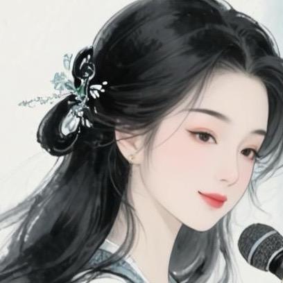 玥月💞