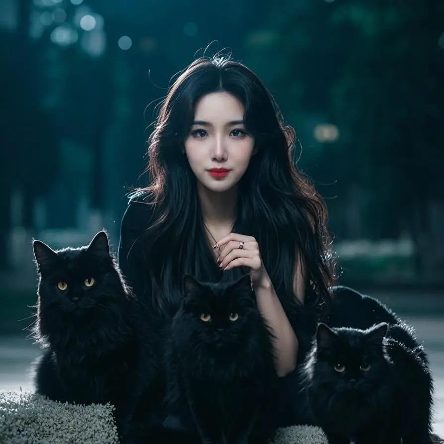 宛瑜妹妹