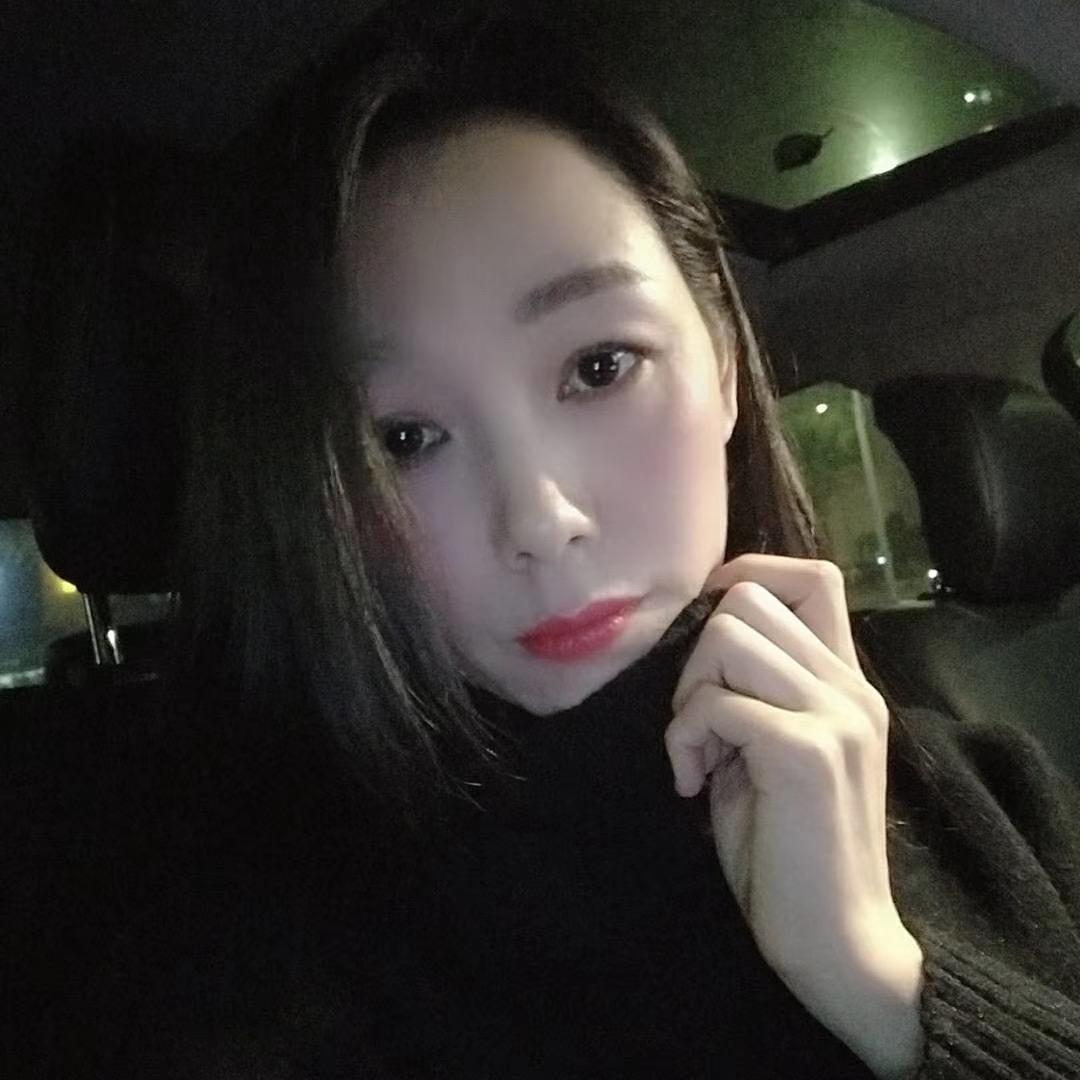 @泸县恒鑫回收商行