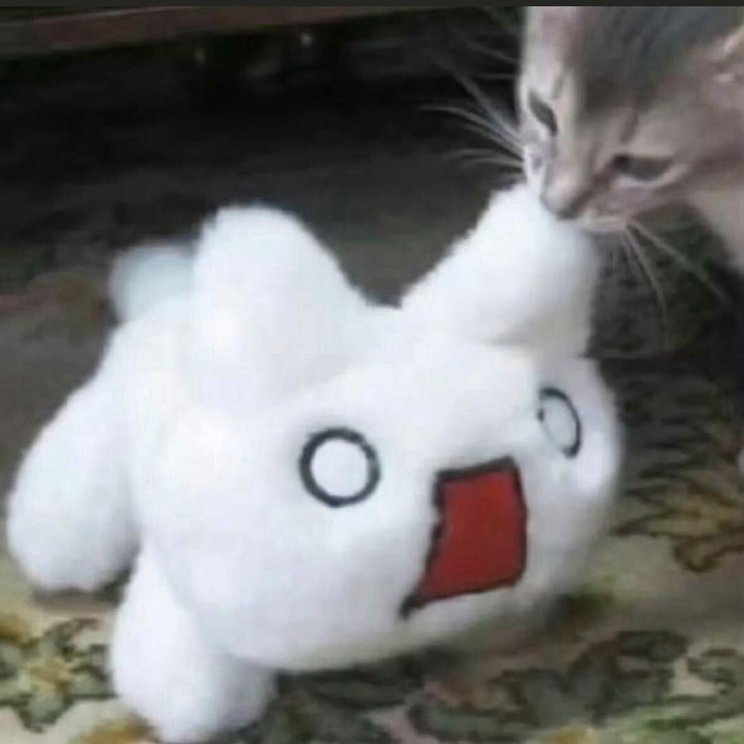 昨天