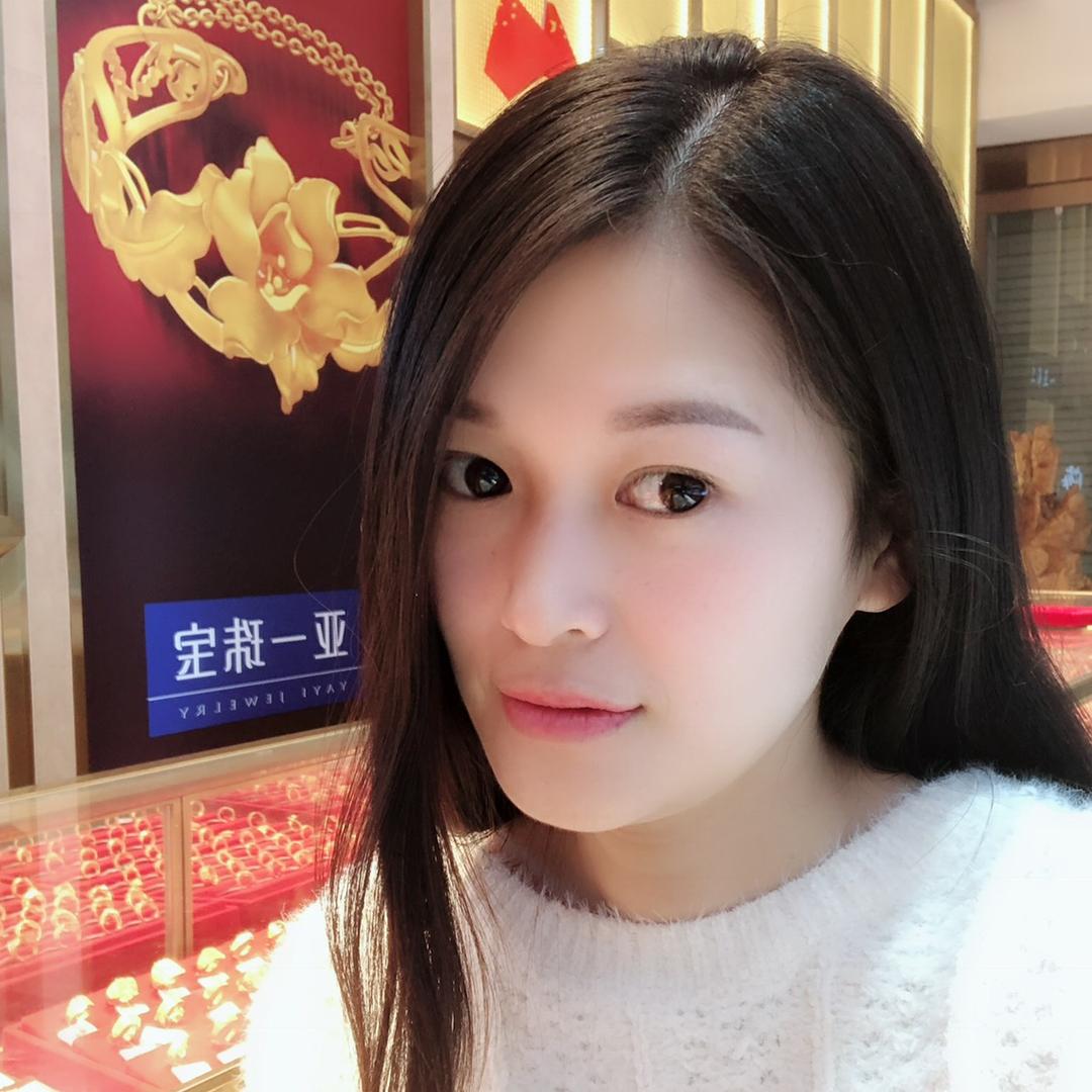蓉儿