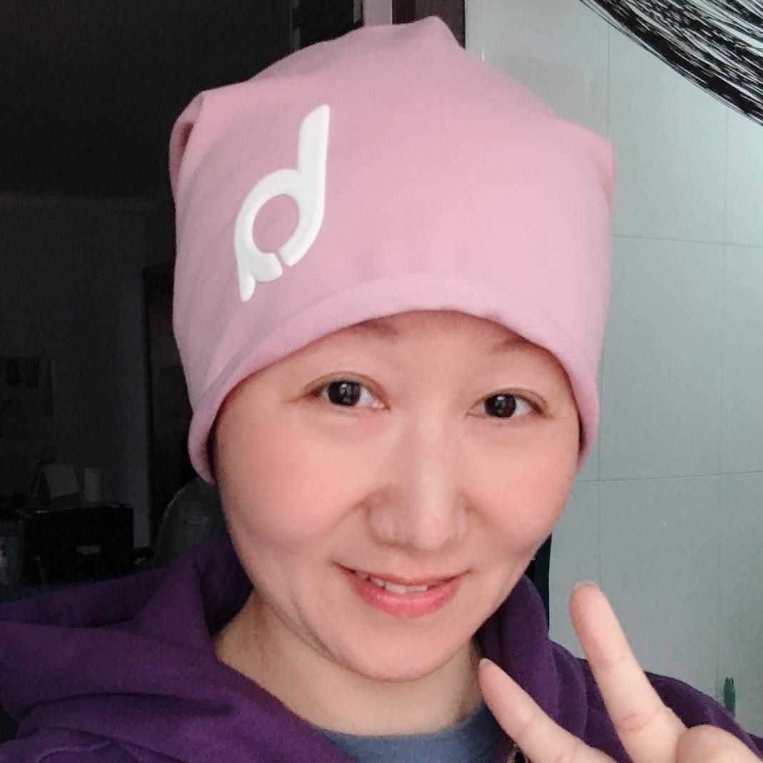 铁扇公主