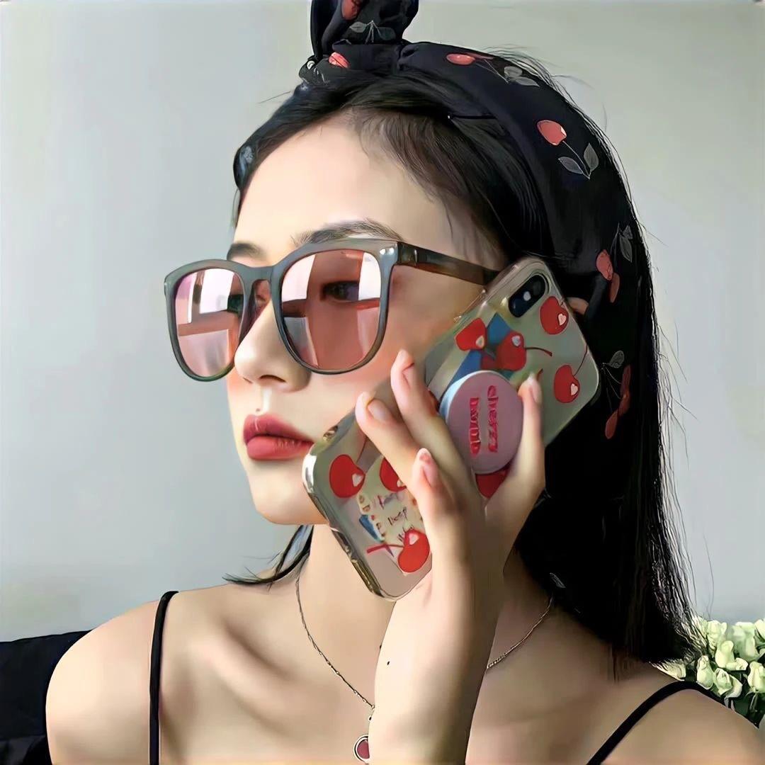 叶子🍃