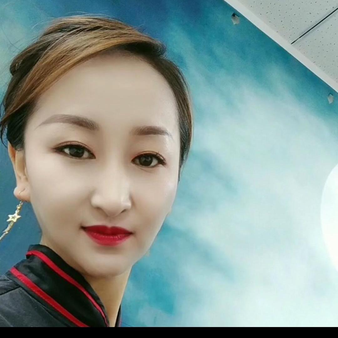 巴比兔！（车坛老王）