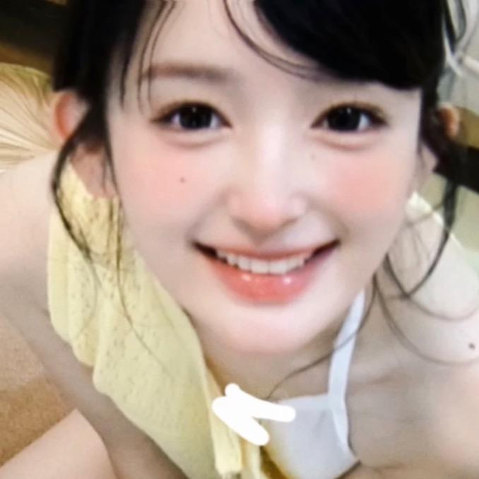 7^