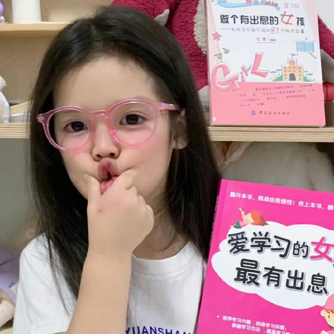 小娇妻（娇娇🐰⁵²⁶⁶）