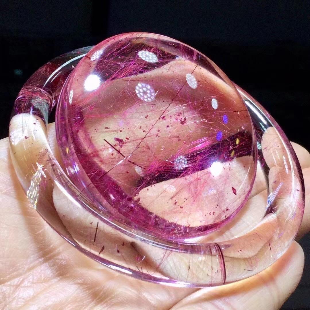 晶福缘水晶