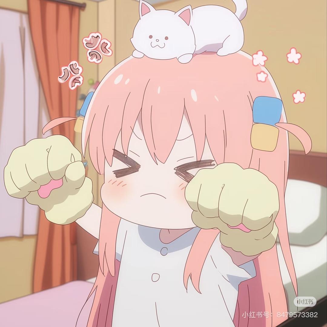 困困土豆泥§