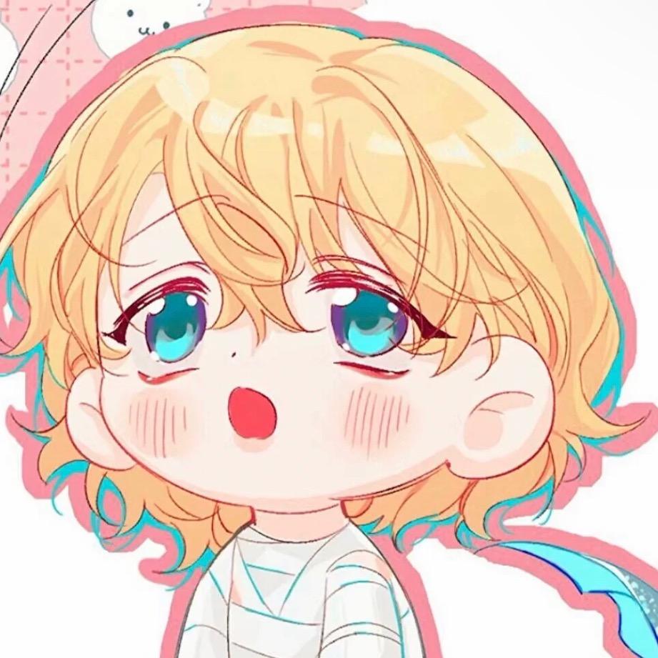 sky菜菜&sky星河.