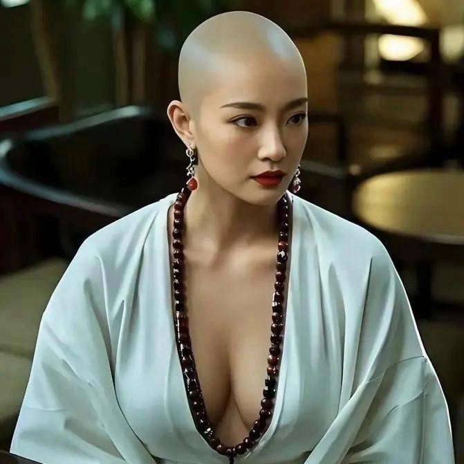 天泽工艺品
