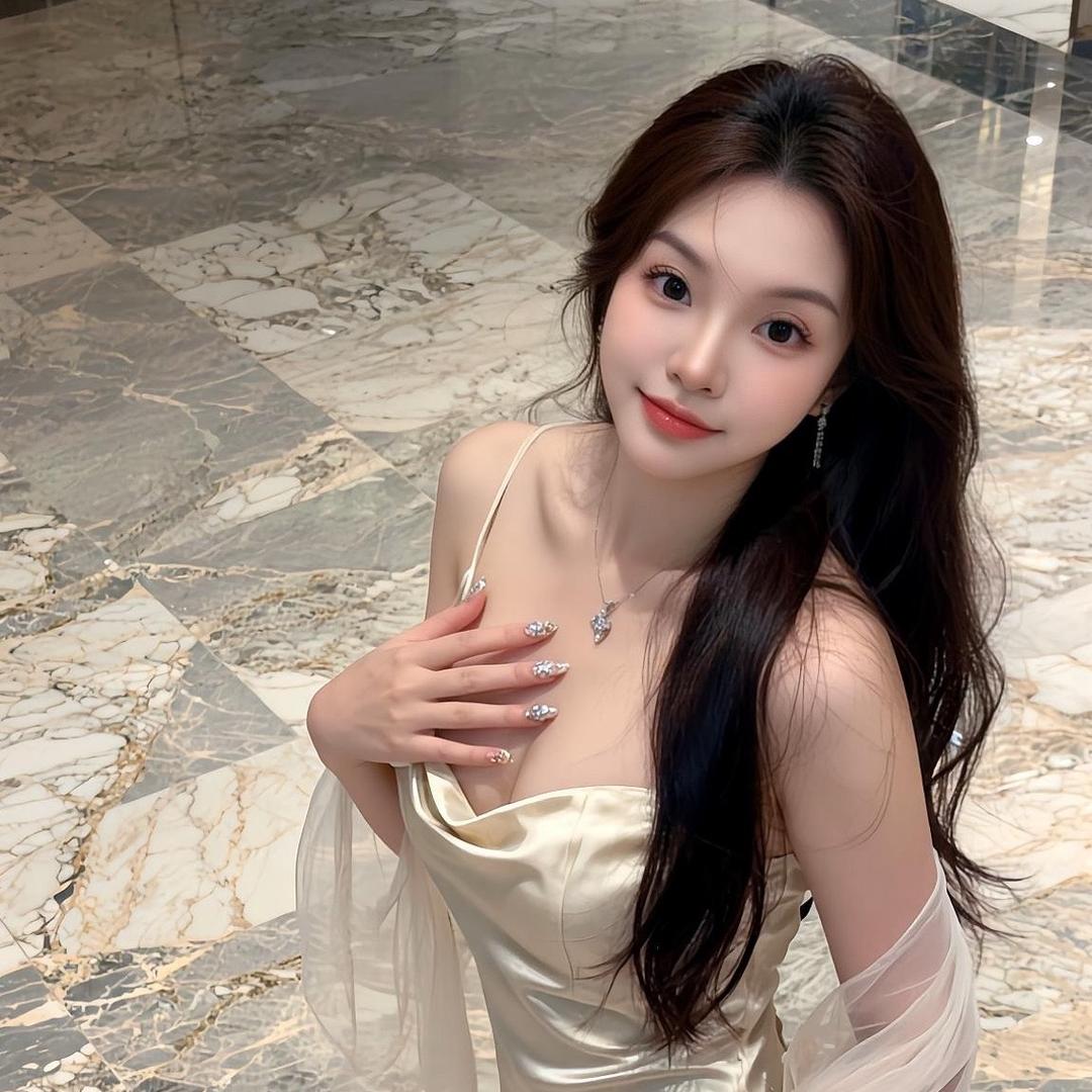 莹莹bb（好运版）