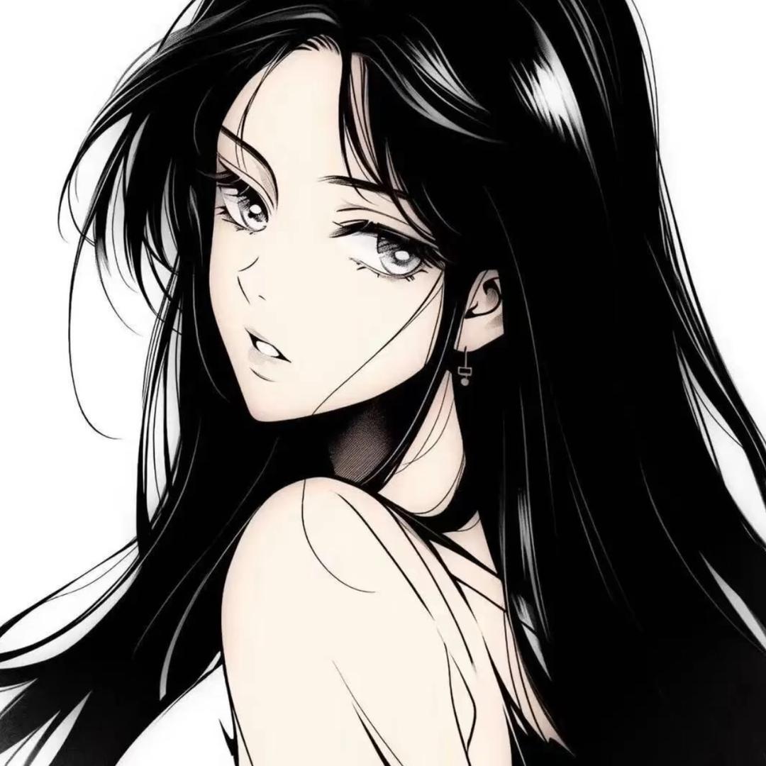 晓ying.