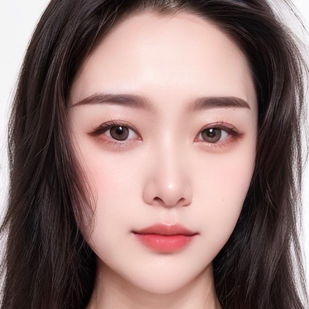 一小天首播