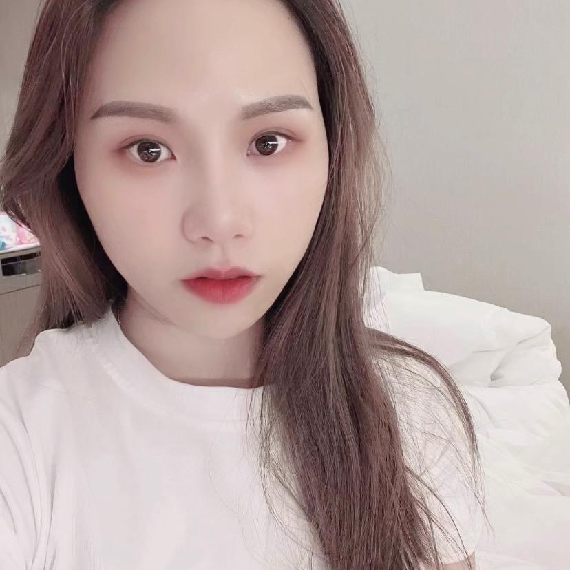 林大嗓门